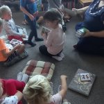 phoca_thumb_m_knihovna 21 Fotogalerie